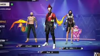 PRESET ALIGHT MOTION FF || DJ ERASE YOU (DJ NANSUYA) 🎶 || VIRAL TIK TOK✨