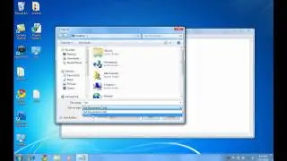 How to Speed Up Windows 7 to Get the Most Out of it! HD/Voice