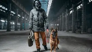 Las profecías del fin del mundo que aterrorizan a la humanidad en estos momentos