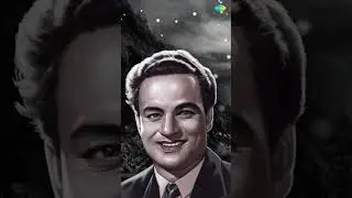 Jeena Isi Ka Naam Hai !!  #puraanegaane #oldhindisongs #mukesh