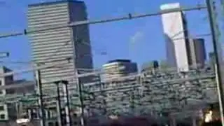 nvm