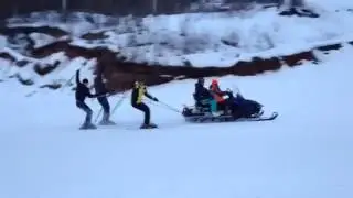 Любогорье 2