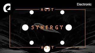 AGST - Synergy (Royalty Free Music)
