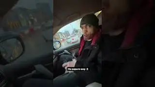 НЕ ВЕРЬТЕ 😂 