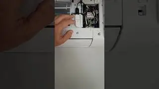 How to make an air conditioner smart and control it remotely through a smart home system and with...