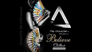 Believe - Andalusian Flamenco Music -Ottobre 2024