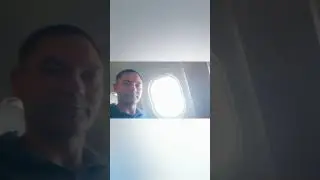 Очередная поездка в Кипр.