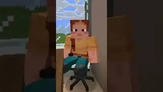 Школа😂 #ютуб #minecraft #майнкрафт #mem #рекомендации #shorts