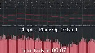 14 Piano VST Comparison 2022, Must Watch Before Purchase, No Talking During Review