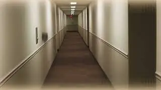 Found Footage #1