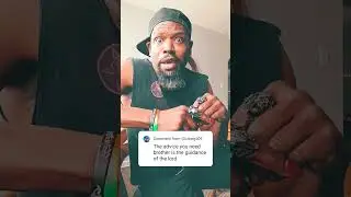 #reaction