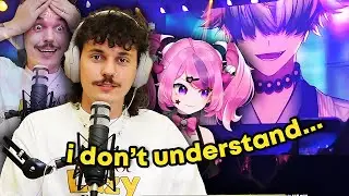 V-Tuber Concert - Very Really Good #223