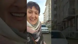 15 января 2024 г.