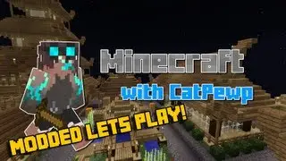 CatPewps Mod Adventure ep2