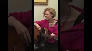 Как артисты выступают в Донбассе во время боевых действий. телеграм: Diana Sirazi