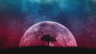 Sickick - Talking to the Moon (Bruno Mars Remix)