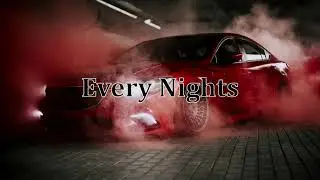 Why So Sad - Out Of Time (Extended Mix)