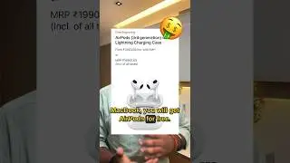 AirPods For FREEEEE!!!!
