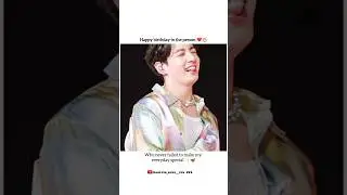 Happy birthday Jungkook..🎂❤️#bts #jungkook #birthday #shorts #india #kpop #youtubeshorts #shortsfeed