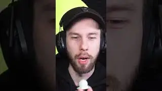 ЛУЧШАЯ МЫШКА для ГЕЙМЕРОВ?