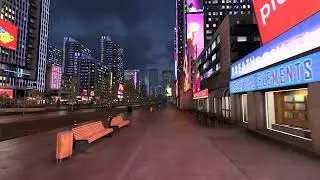 {Snippet} Getting Started with RTXDI and NvRTX in Unreal Engine 5 (Part 2)