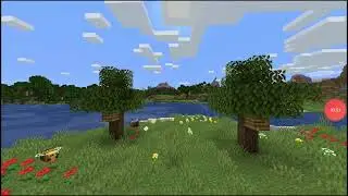 how to change world seeds in minecraft