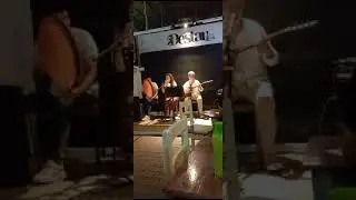 Çav Bella