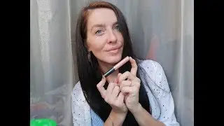 Мой заказ 11 каталог 2019 Орифлэйм