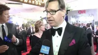 Paul Feig