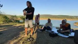 Дмитрий Гайдук Симферополь 29.08.2020