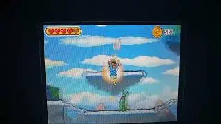LeapFrog - Adventure Sketchers Part 8 - Grumpus' Castle