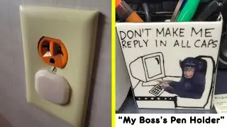 Bosses That Deserve A One-Way Ticket To The Furthest Destination On Earth