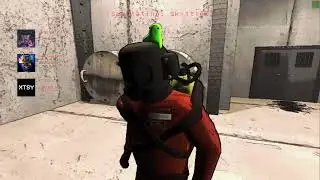 Lethal Company - Funny Moments!