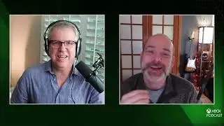 AoM Retold News with Adam Isgreen
