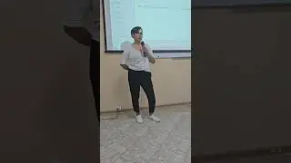 15 июня 2024 г.