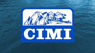CIMI @ Fox Landing Virtual Tour