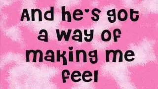 Hannah Montana- He could be the one FULL CD/RIP (lyrics on screen)