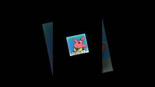 JJ PERSET VIRALL TIKTOK/ LORD KEMBALI/FELISIA