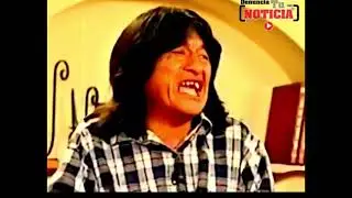El Problema De Ser Feo 😪😂
