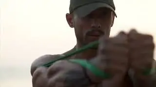 Visualize & Succeed Fitness Motivation Part 1 of 4
