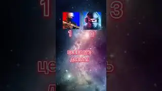standoff 2 vs Polywar