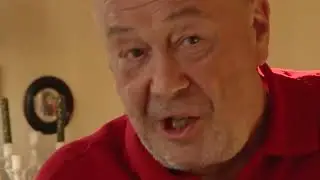 - Кормилицей моей души является Россия...