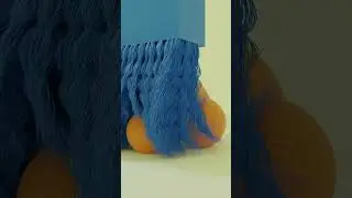 3d animation 