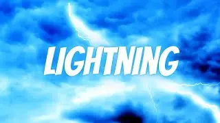 🌩️Code Breaker Chronicles How it Works - Lightning ⚡