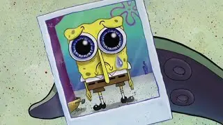 When your joke falls flat