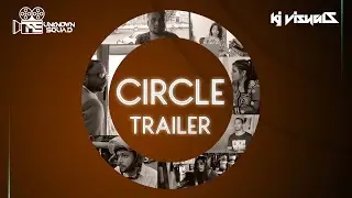 Circle Trailer | The Unknown Squad | Short Movie
