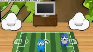 Glitch How To Get On 2 Bears