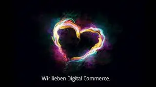 Pimcore 5.6 (TUTORIAL): Objekt-Massenbearbeitung & Vererbung