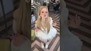 #_dane4ka_