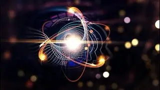 Quantum Field Theory Explained